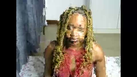 jessajoyy online show from January 20, 2:01 am