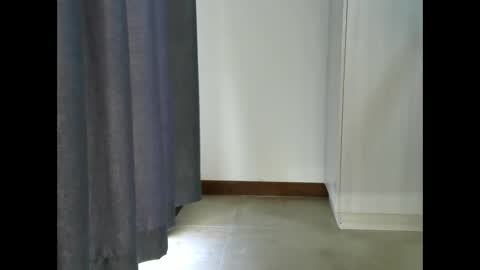 jessajoyy online show from January 22, 12:06 pm