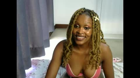 jessajoyy online show from January 28, 9:30 am