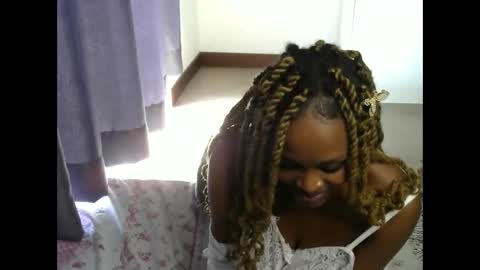 jessajoyy online show from January 31, 5:19 am