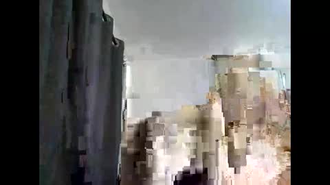 jessajoyy online show from February 1, 12:16 pm