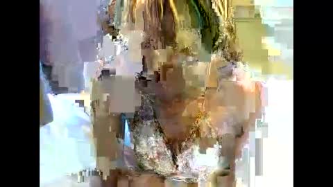 jessajoyy online show from February 6, 6:51 am