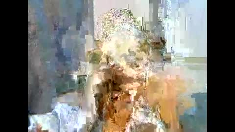 jessajoyy online show from February 10, 7:07 pm