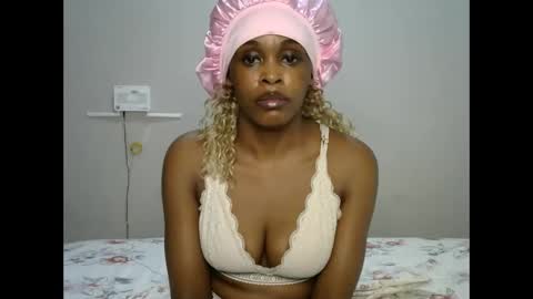 jessajoyy online show from October 16, 7:20 am