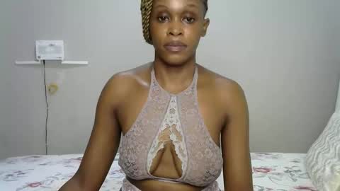 jessajoyy online show from November 13, 5:17 am