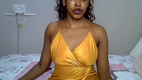 jessajoyy online show from June 15, 8:05 am
