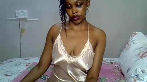 jessajoyy online show from July 21, 7:11 am