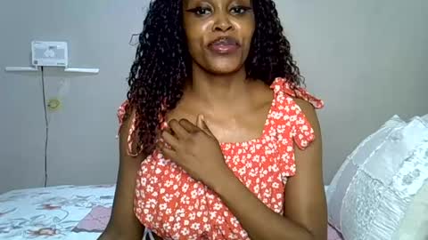jessajoyy online show from July 26, 7:15 am
