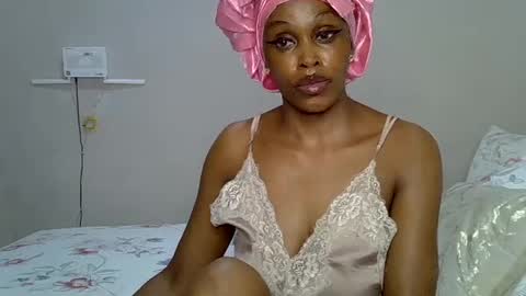 jessajoyy online show from July 30, 6:40 pm