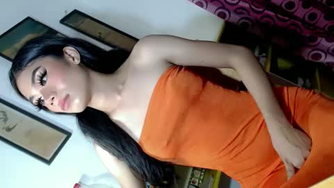 Snapshot of jessalicious1 chatting on February 14, 9:34 am jessalicious1 online show from February 14, 9:34 am