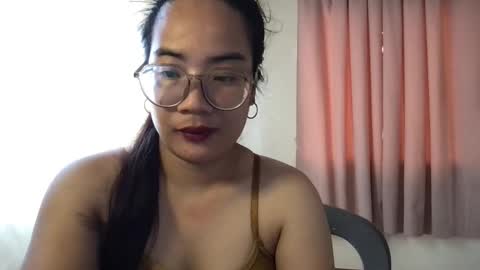 Jessa online show from September 28, 2:39 am