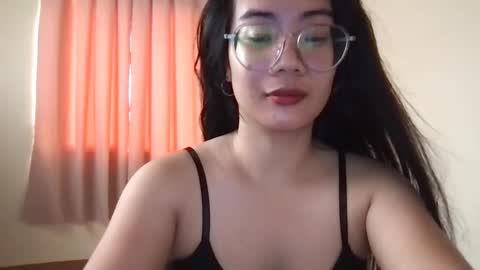 Jessa online show from October 28, 3:32 am