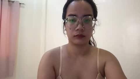 Jessa online show from November 14, 6:56 am