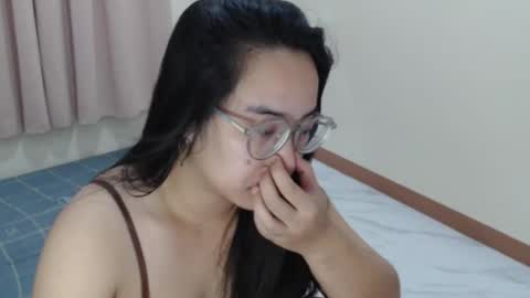 Jessa online show from February 8, 3:59 pm