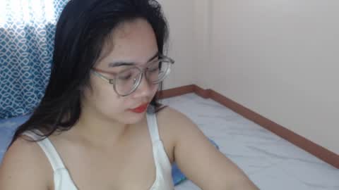 Snapshot of jessalicious_143 chatting on April 1, 3:18 am Jessa online show from April 1, 3:18 am