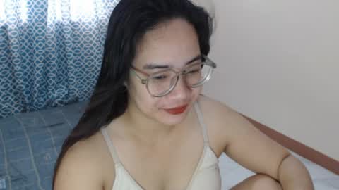 Snapshot of jessalicious_143 chatting on April 7, 3:40 am Jessa online show from April 7, 3:40 am