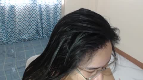 Snapshot of jessalicious_143 chatting on April 10, 4:17 am Jessa online show from April 10, 4:17 am