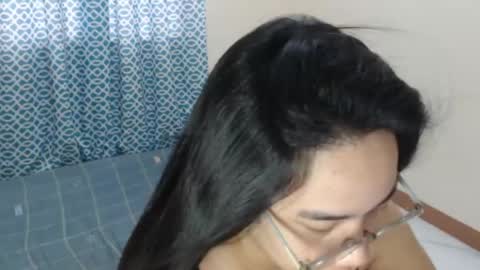 Snapshot of jessalicious_143 chatting on April 18, 8:40 am Jessa online show from April 18, 8:40 am