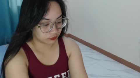 Snapshot of jessalicious_143 chatting on April 30, 4:08 am Jessa online show from April 30, 4:08 am