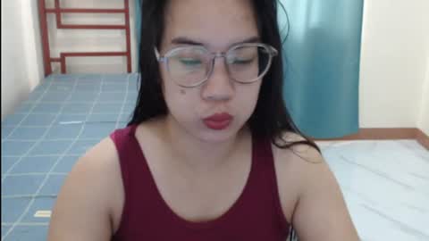 Jessa online show from June 24, 3:05 am