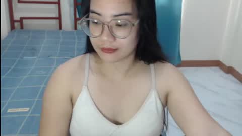 Jessa online show from July 3, 2:51 am