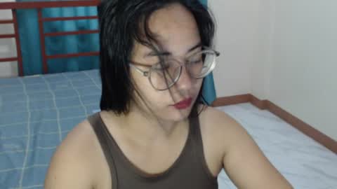 Jessa online show from August 1, 3:06 am