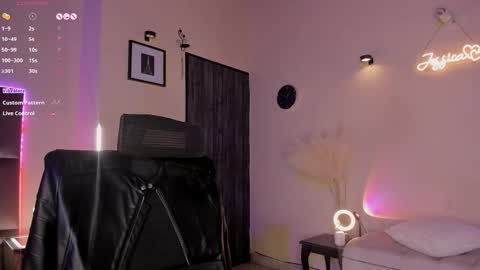 Snapshot of jesscollen chatting on January 15, 7:24 am itsjesscollen online show from January 15, 7:24 am