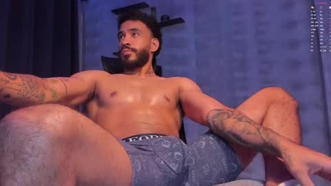 Snapshot of jessdrop chatting on March 13, 5:25 am Jesus IG JessusOne online show from March 13, 5:25 am