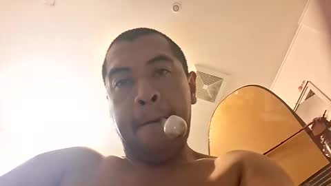 jesse2793 online show from November 6, 1:45 pm