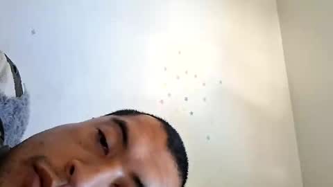 jesse2793 online show from November 9, 5:55 pm