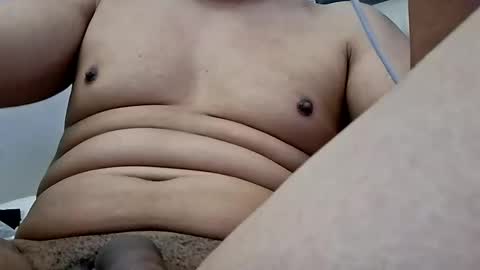 jesse2793 online show from November 21, 3:44 pm