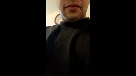 jesse2793 online show from December 18, 12:55 pm