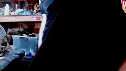 cummin0Nyou online show from December 3, 3:44 pm