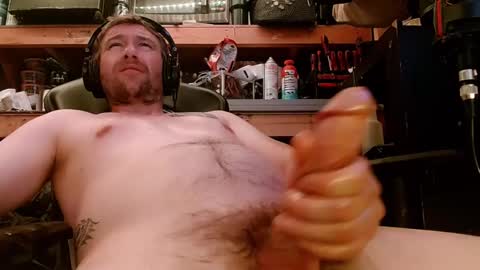 cummin0Nyou online show from January 15, 6:08 pm