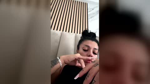 jesse online show from March 28, 12:05 pm