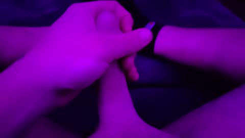 jesseboyy online show from January 20, 4:10 am