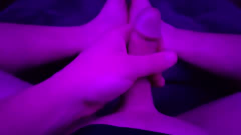 jesseboyy online show from January 26, 4:30 am