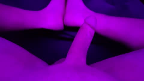 Snapshot of jesseboyy chatting on March 4, 2:50 am jesseboyy online show from March 4, 2:50 am