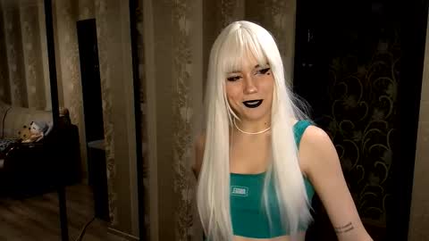 Snapshot of jessedarcy chatting on February 15, 5:31 pm Jesse online show from February 15, 5:31 pm