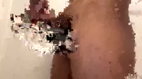 Hungjessy online show from February 21, 6:42 pm