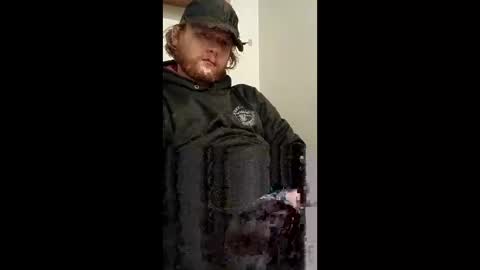 Snapshot of jessemwl8 chatting on March 21, 2:53 pm jessemwl8 online show from March 21, 2:53 pm