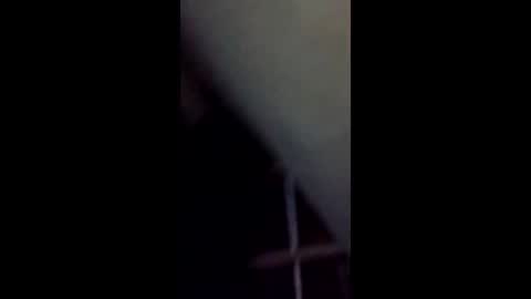 Snapshot of jessemwl8 chatting on March 29, 3:06 am jessemwl8 online show from March 29, 3:06 am