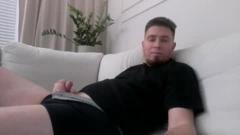 jessep86 online show from November 22, 11:59 pm