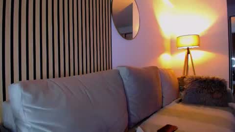 Jess online show from October 3, 6:54 am