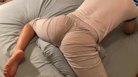 Jesse online show from January 14, 11:09 pm