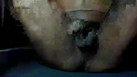 Snapshot of jessesmooth chatting on February 18, 9:49 am jessesmooth online show from February 18, 9:49 am