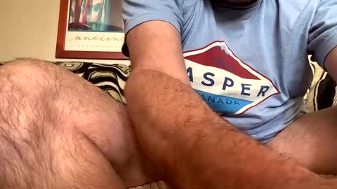 Snapshot of jessetequila chatting on February 8, 6:01 pm Jesse online show from February 8, 6:01 pm