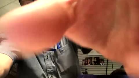Snapshot of jessetequila chatting on January 13, 3:06 pm Jesse online show from January 13, 3:06 pm