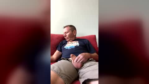 Snapshot of jessetequila chatting on June 28, 4:02 pm Jesse online show from June 28, 4:02 pm