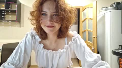 Snapshot of jessetorchio chatting on September 19, 4:07 pm Megan online show from September 19, 4:07 pm